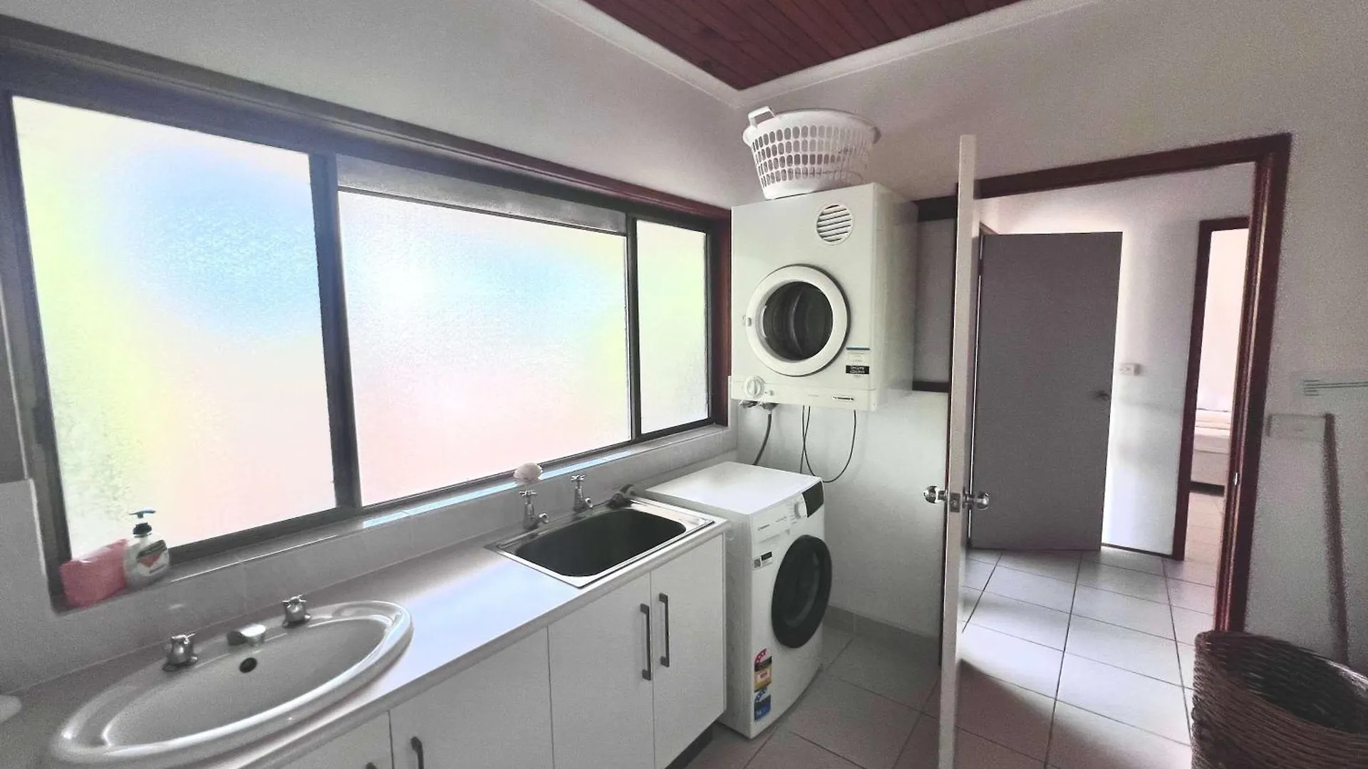 Holiday home Bluefin House Villa Mission Beach