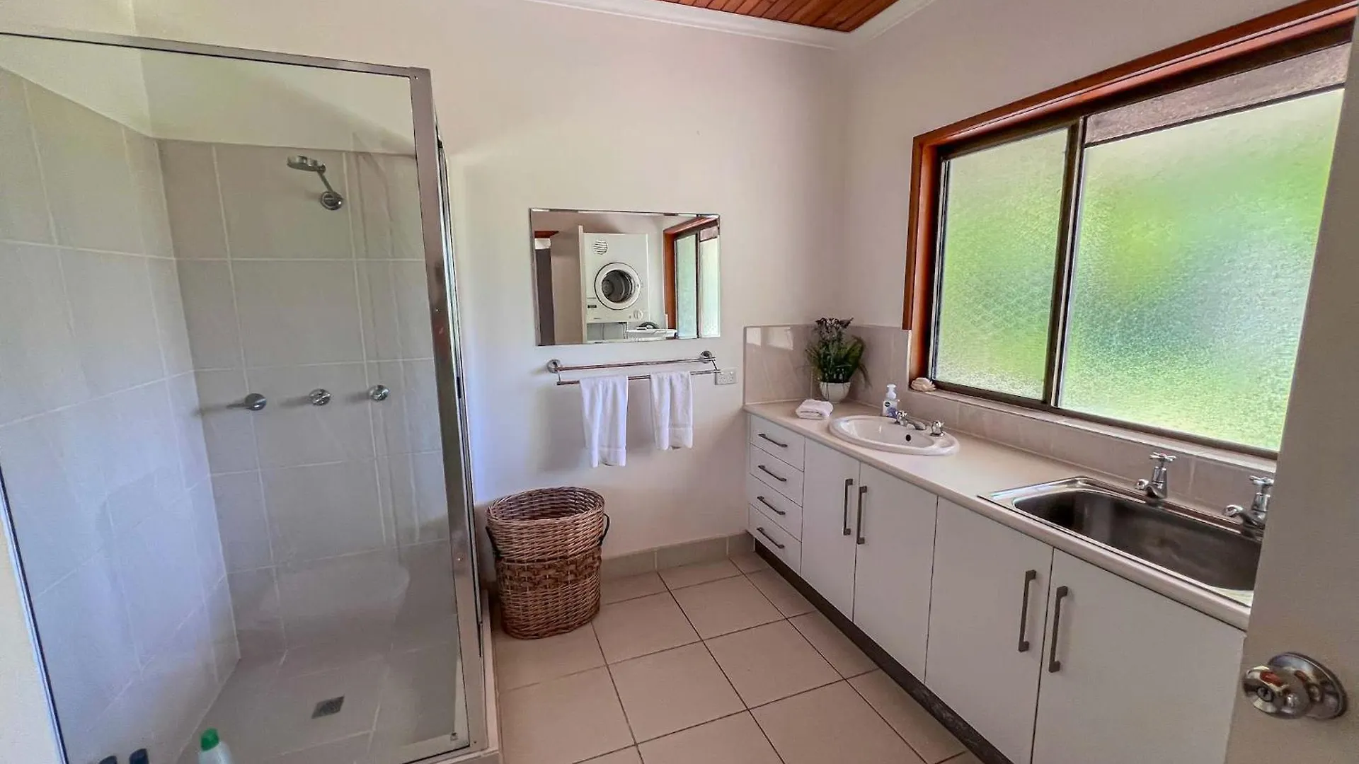 Bluefin House Villa Mission Beach 0*,  Australia